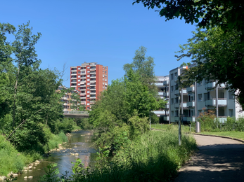 Dietikon